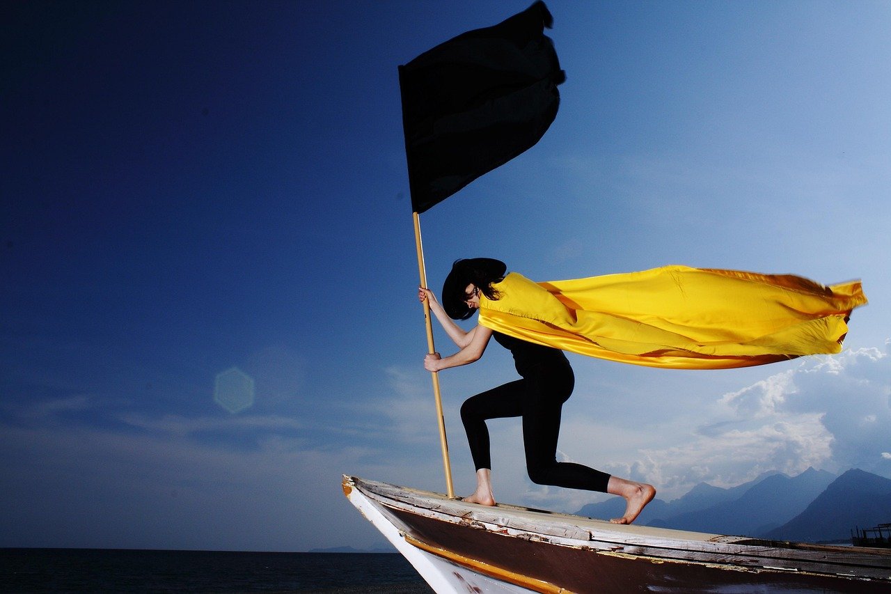 Grit Scores Correlate (image credits: pixabay)
