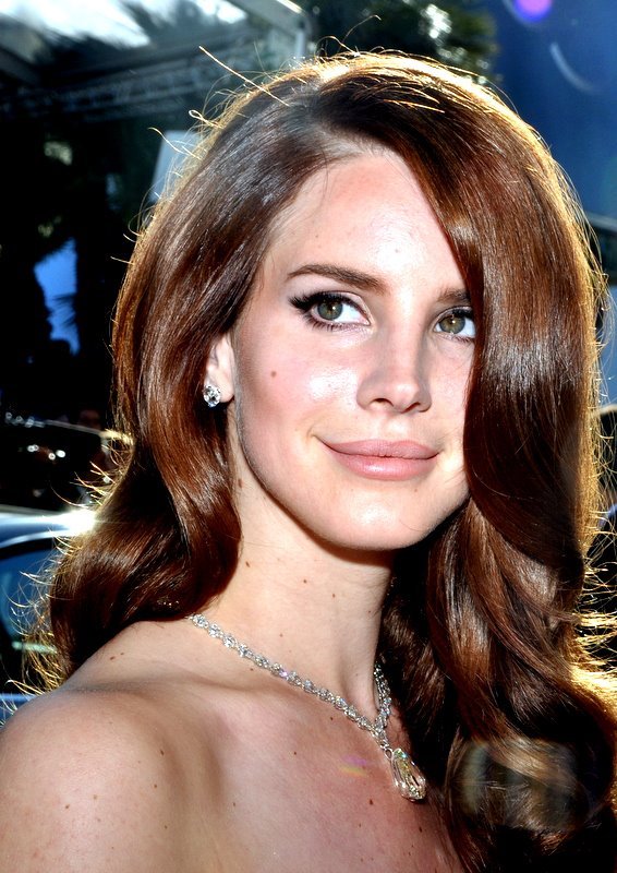 Lana Del Rey’s SNL Backlash (image credits: wikimedia)
