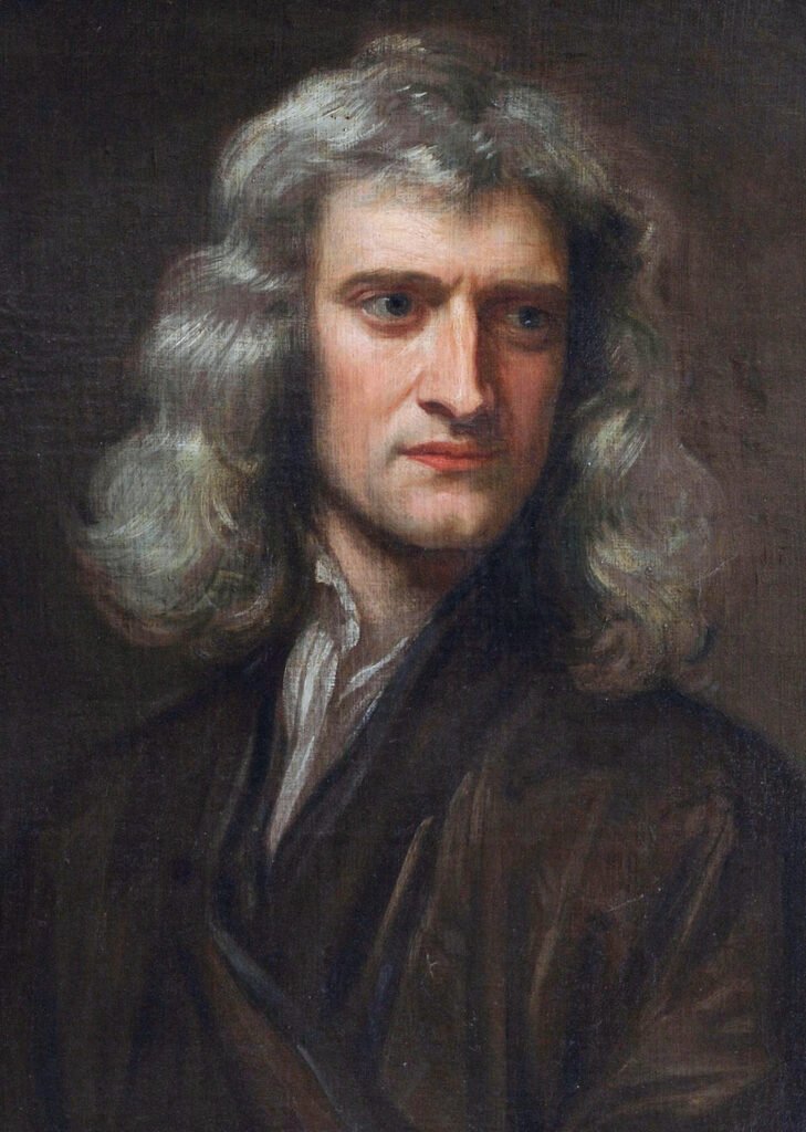 Historical Figures Who Lived Much Stranger Lives Than You Think