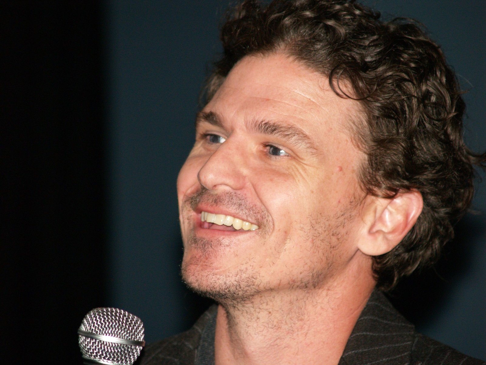 The Circle by Dave Eggers (image credits: wikimedia)
