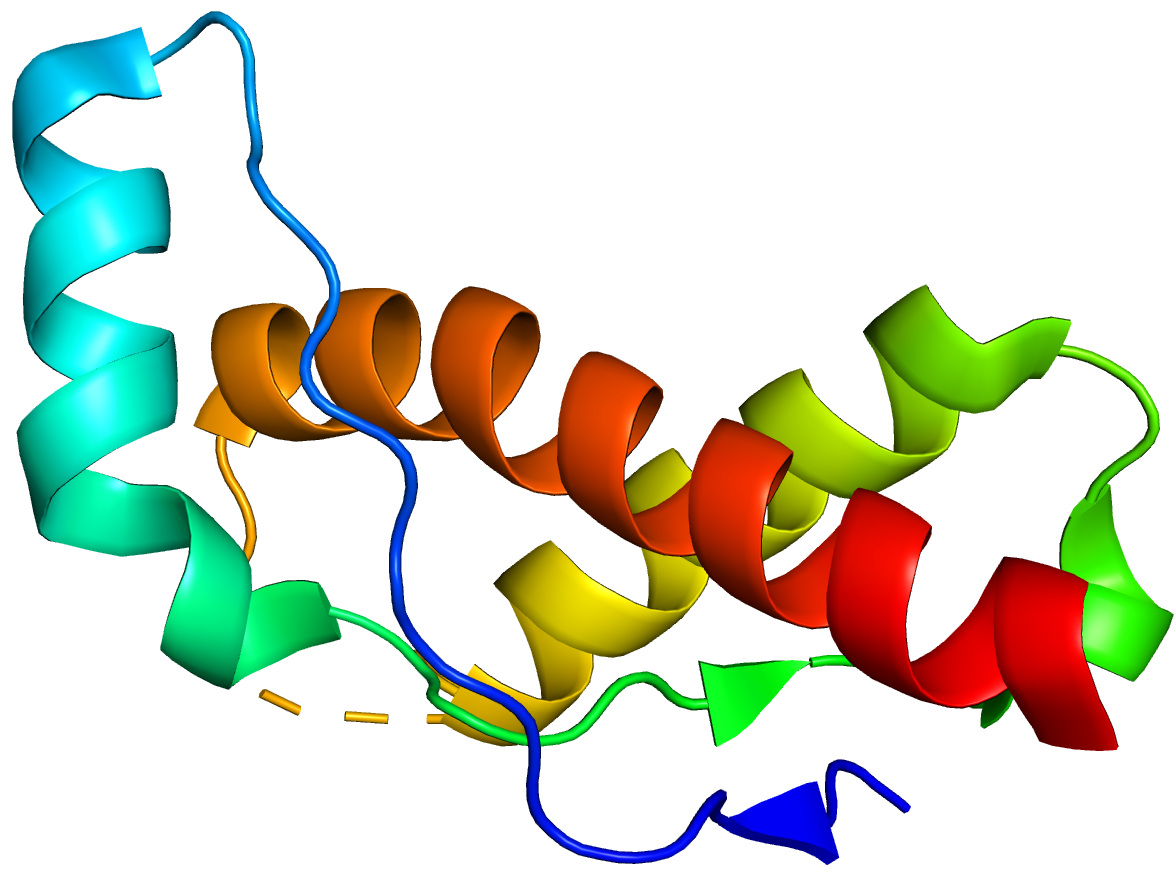 Prions (image credits: wikimedia)