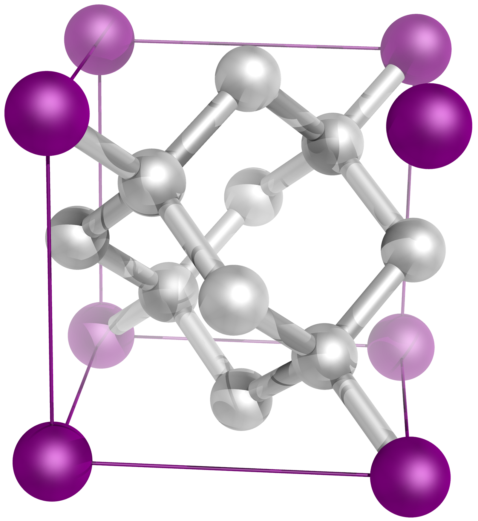 Graphene (image credits: wikimedia)