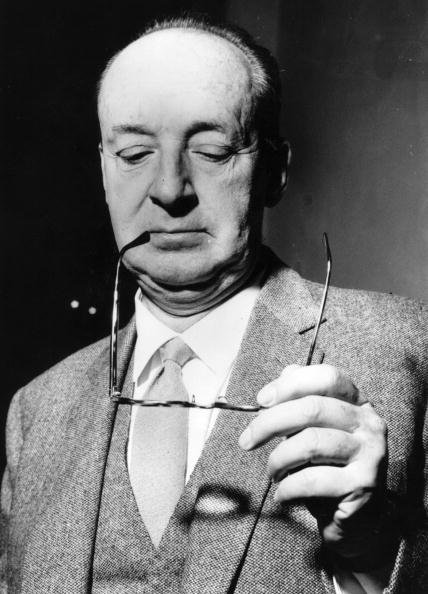 The Original of Laura by Vladimir Nabokov (image credits: wikimedia)
