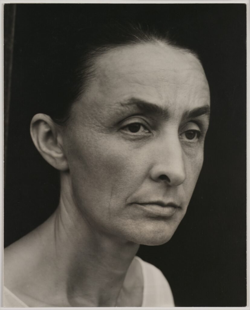 The Moment Famous Artists Almost Quit – And What Changed Their Minds