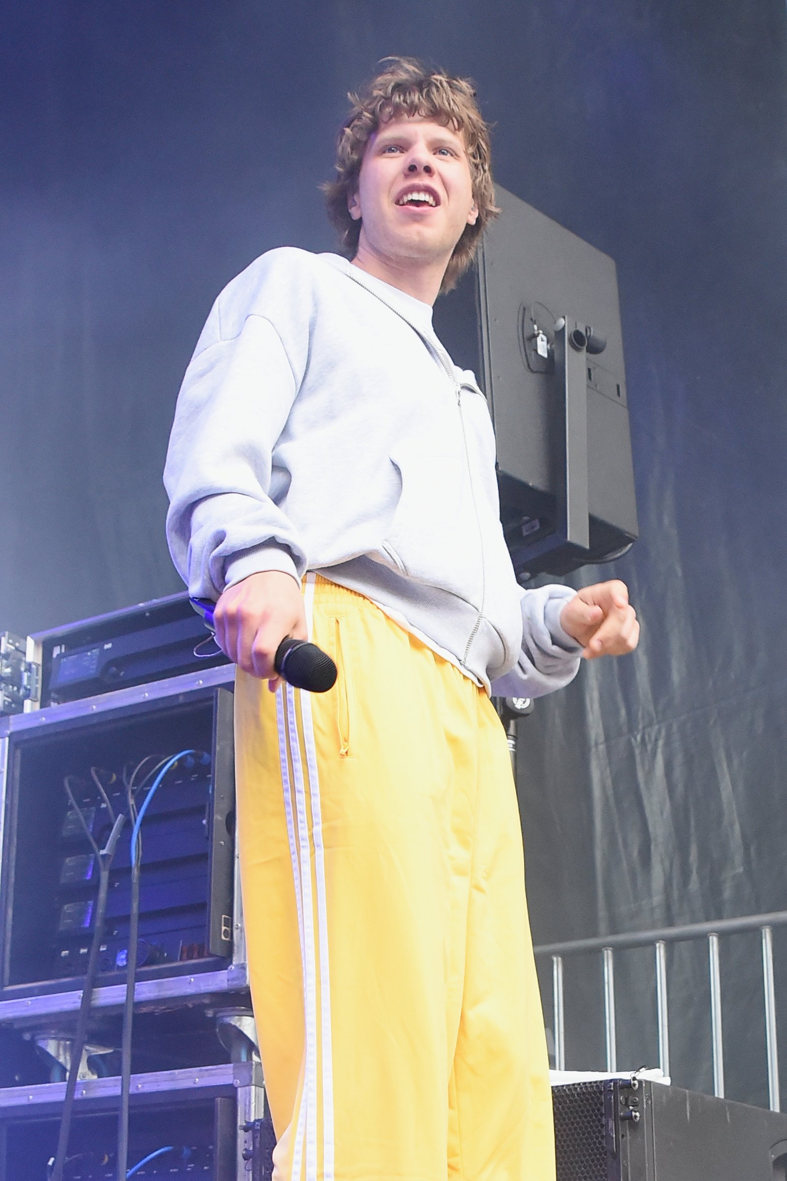 Zartmann – Schönhauser EP (image credits: wikimedia)
