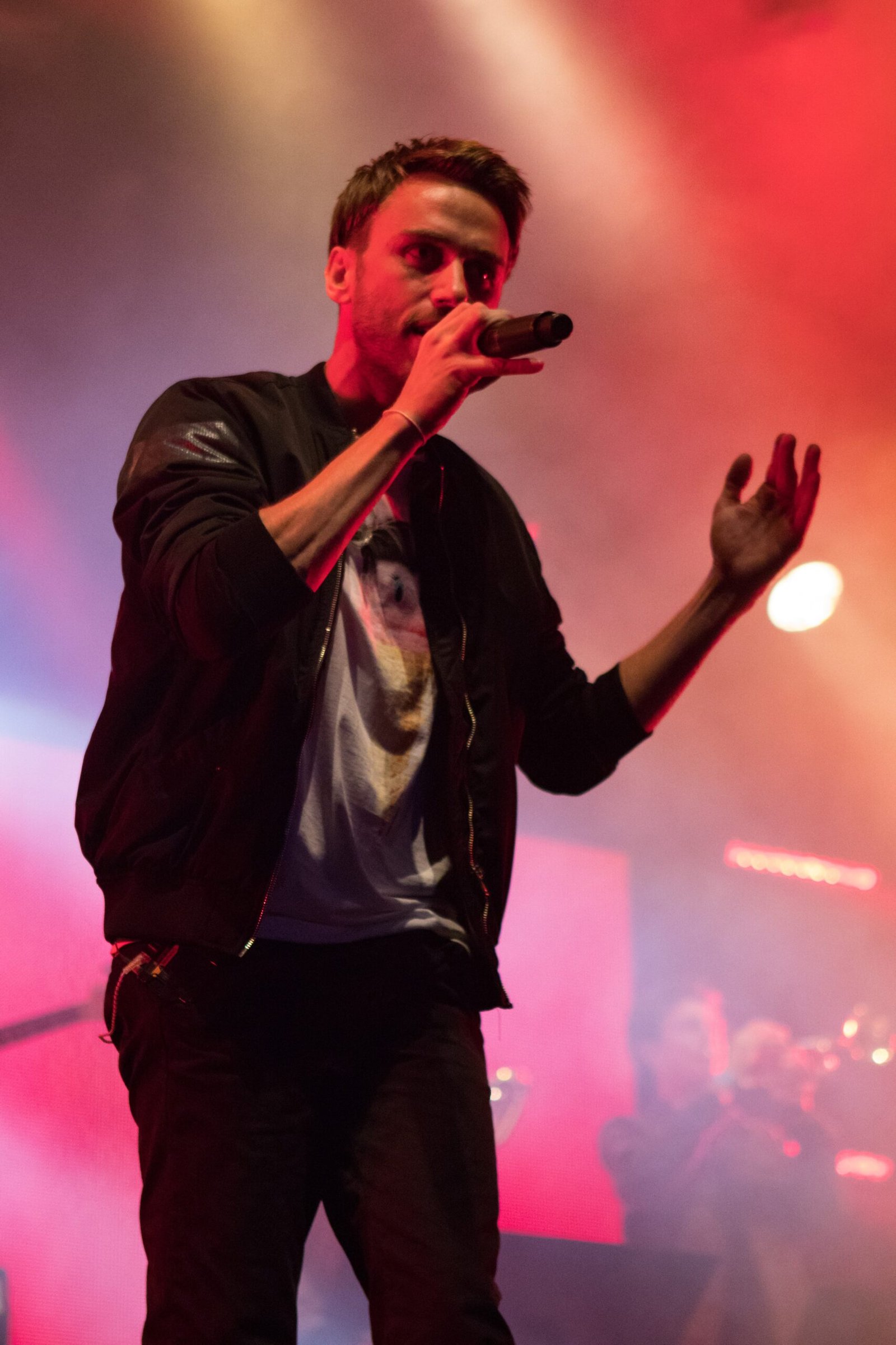 Clueso – So sehr dabei: Germany's Answer To Ben Howard (image credits: wikimedia)