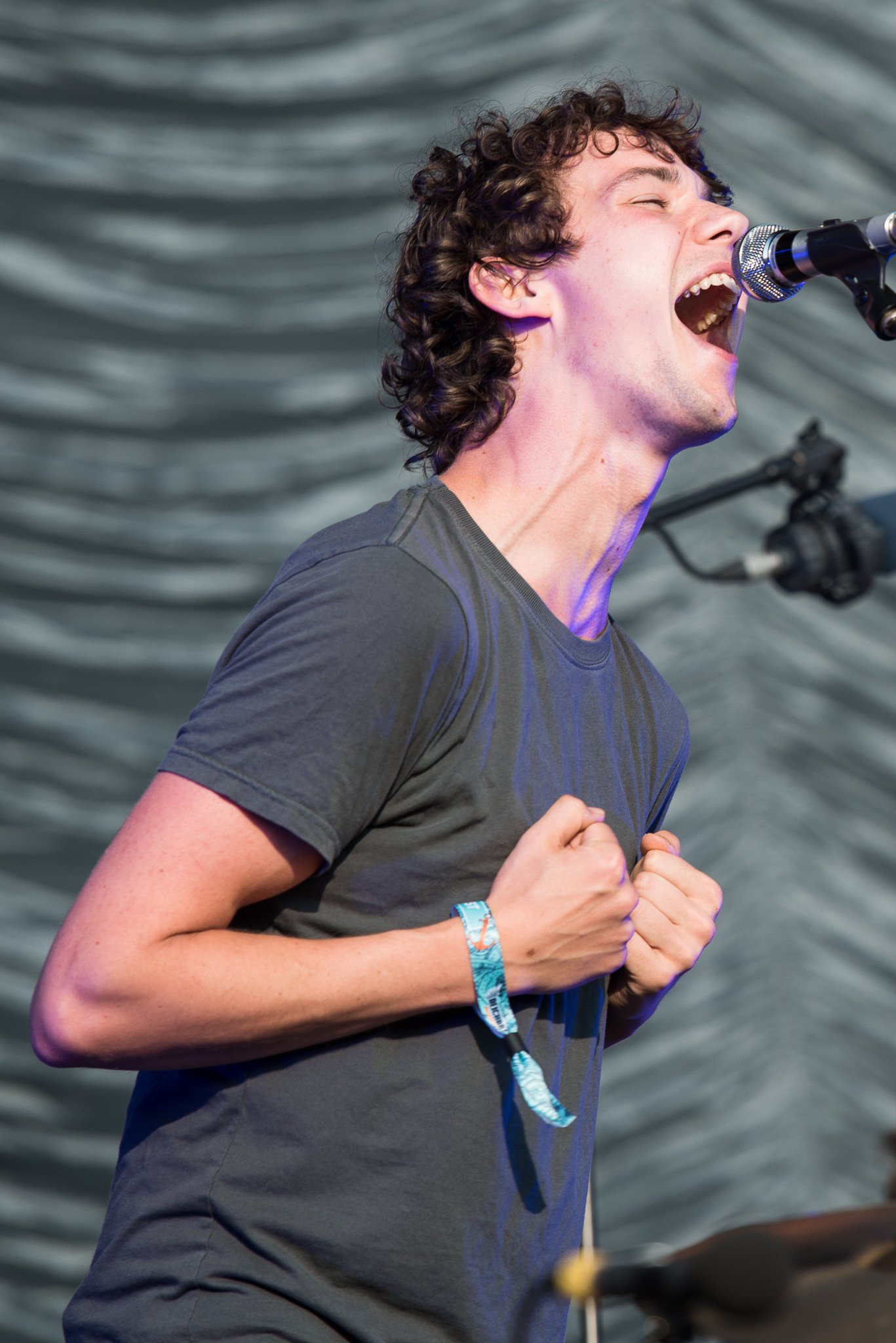 AnnenMayKantereit – Alles nix konkretes: Raw Emotion Unleashed (image credits: wikimedia)