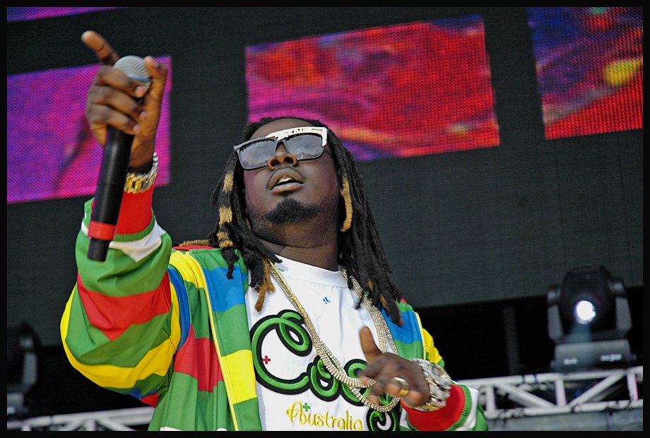 3. Summer Jam (USA) (image credits: wikimedia)