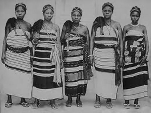 Nwanyeruwa (image credits: wikimedia)