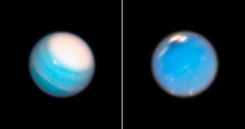 There’s a Planet Where It Rains Molten Glass (image credits: wikimedia)