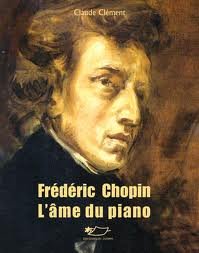 Frédéric Chopin: The Piano Poet Who Dazzled Europe (image credits: wikimedia)