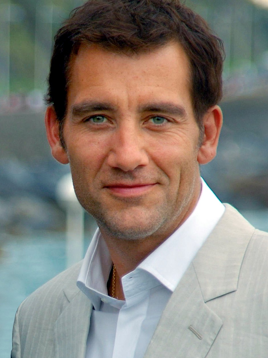 Children of Men (2006) (image credits: wikimedia)