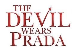 The Devil Wears Prada (2006) (image credits: wikimedia)