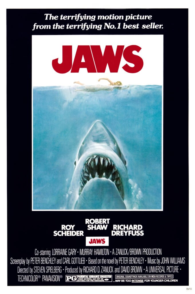 13 Movies That Improved the Book They Were Based On