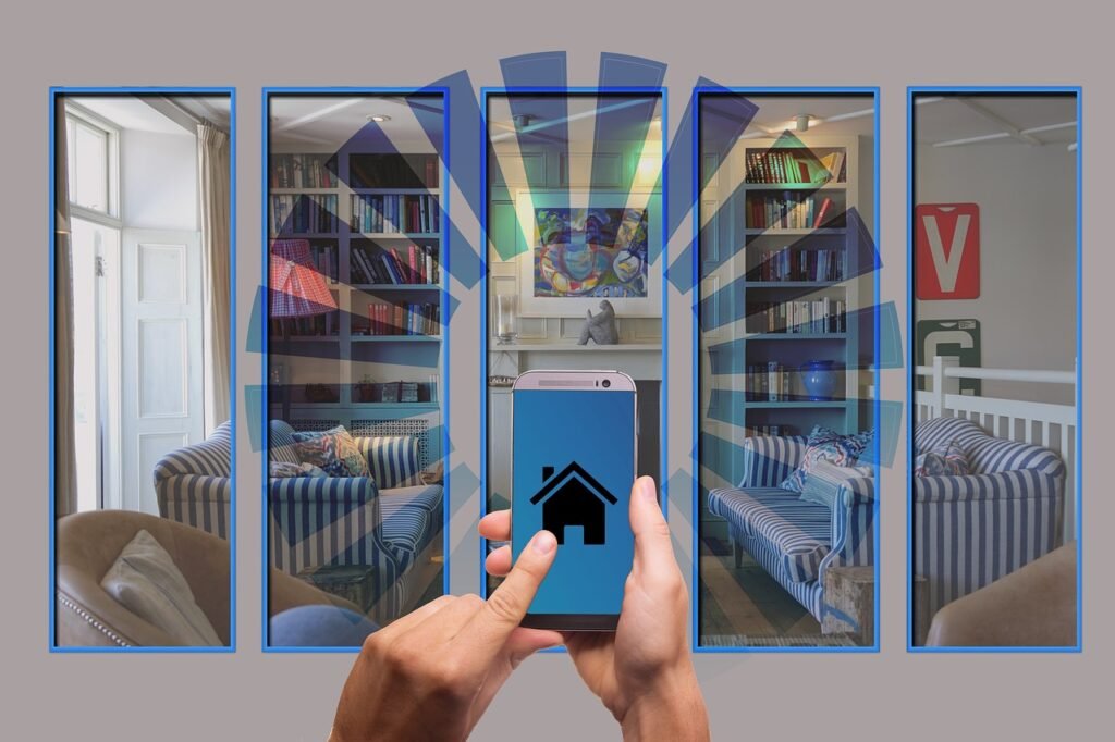 15 Modern Inventions Predicted in Old Sci-Fi Books