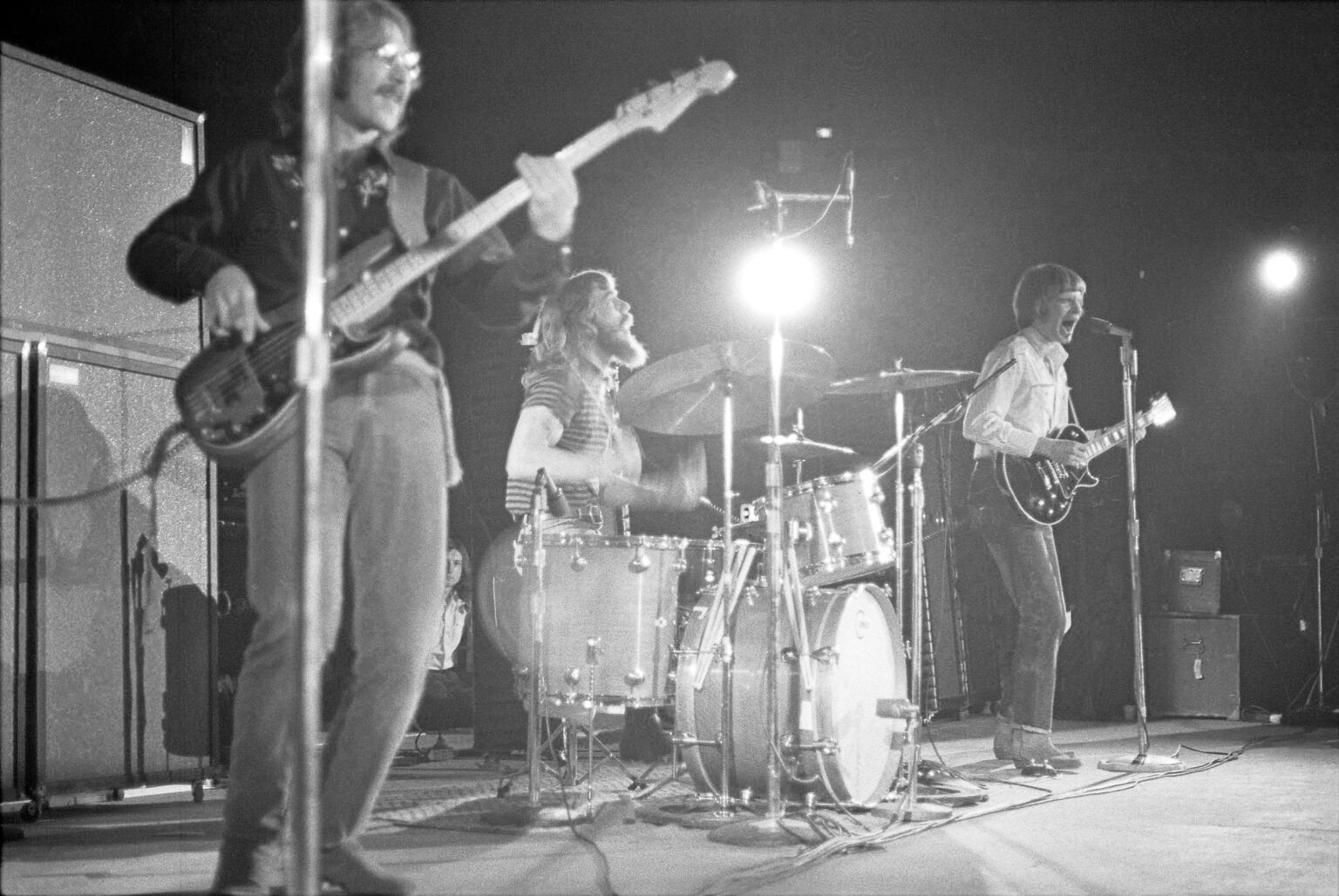 The Most Influential Protest Songs in Modern History