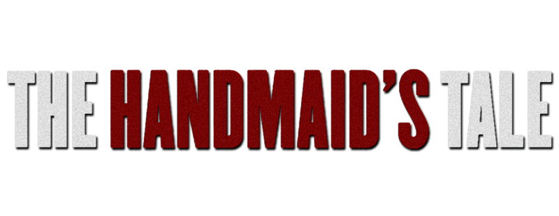 The Handmaid’s Tale (image credits: wikimedia)