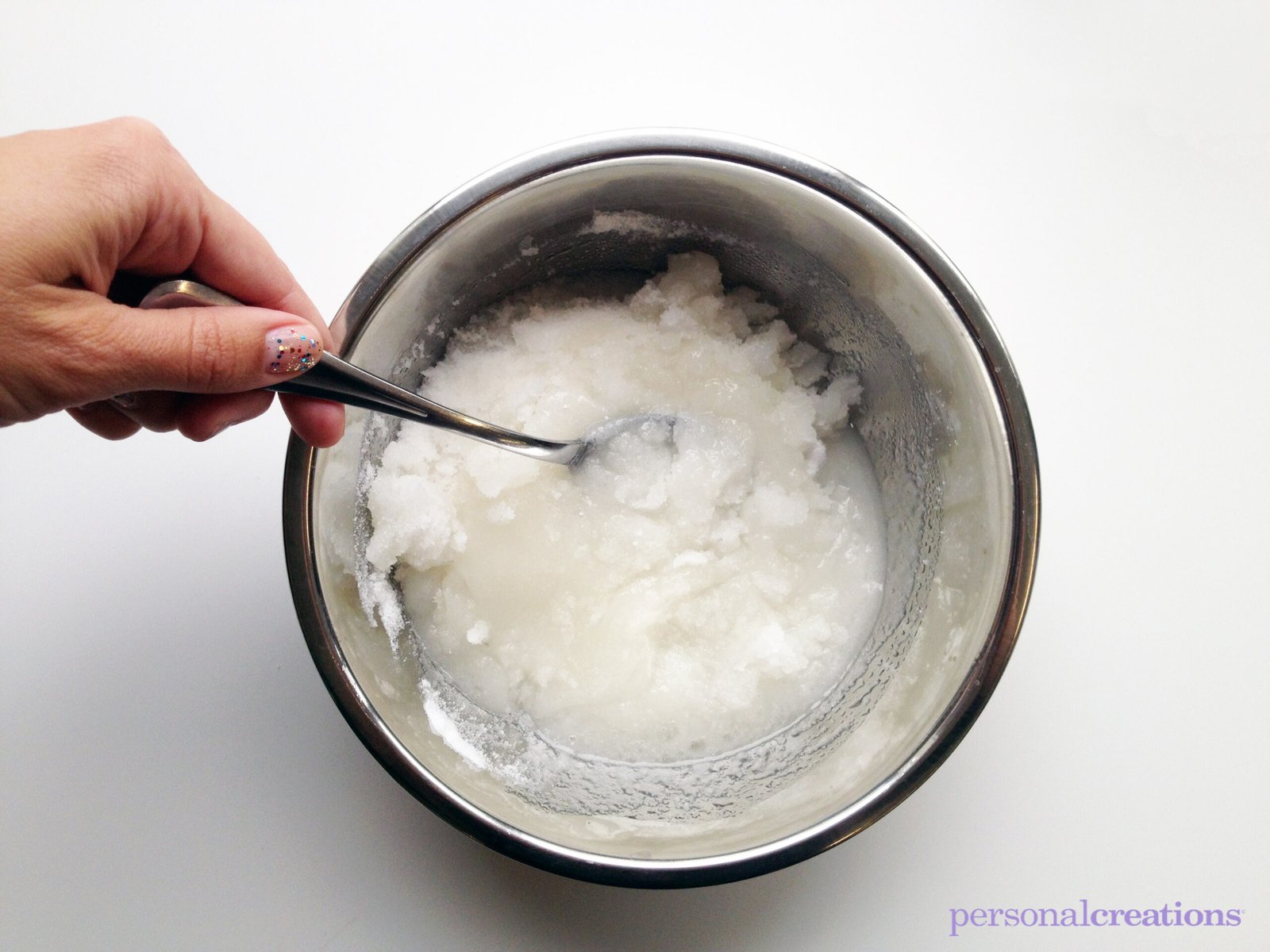 Sugar Scrubs (image credits: wikimedia)