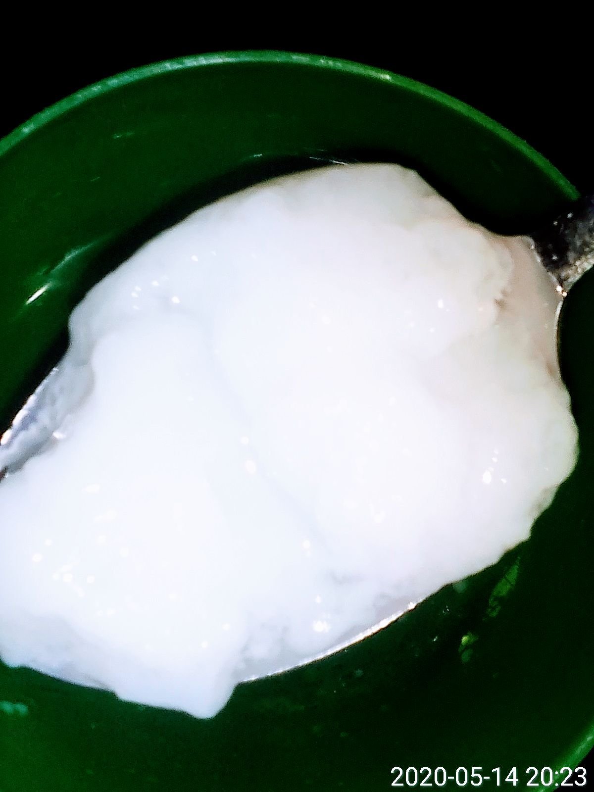 Rice Water for Hair and Skin (image credits: wikimedia)