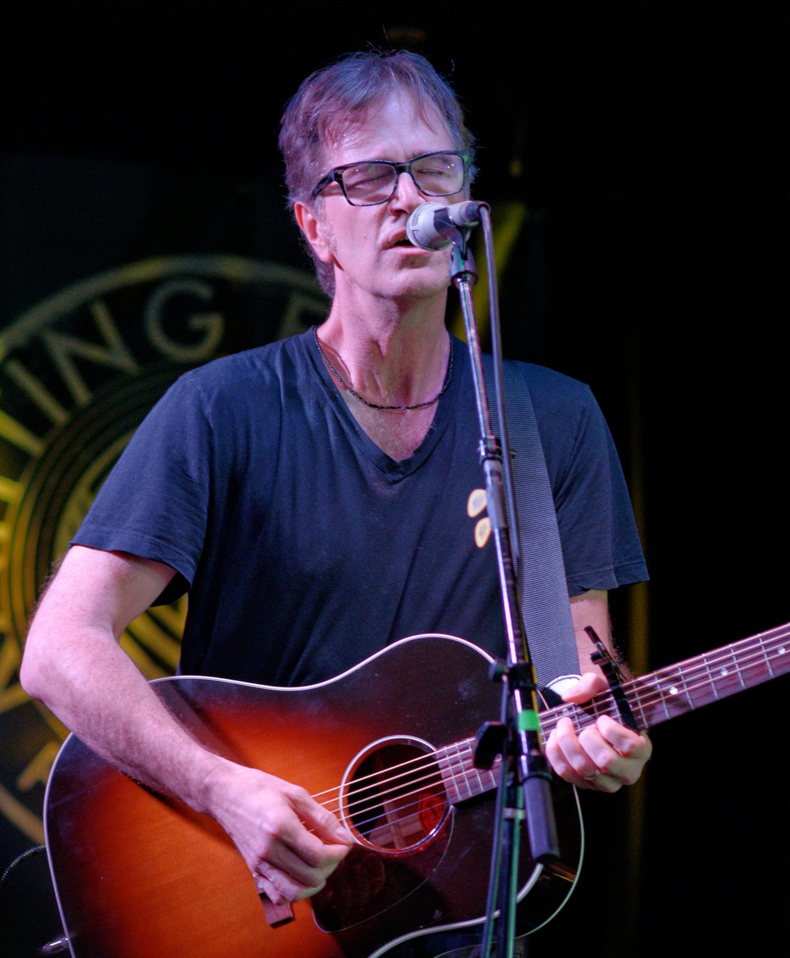 Semisonic: Songwriting Powerhouse After “Closing Time” (image credits: wikimedia)