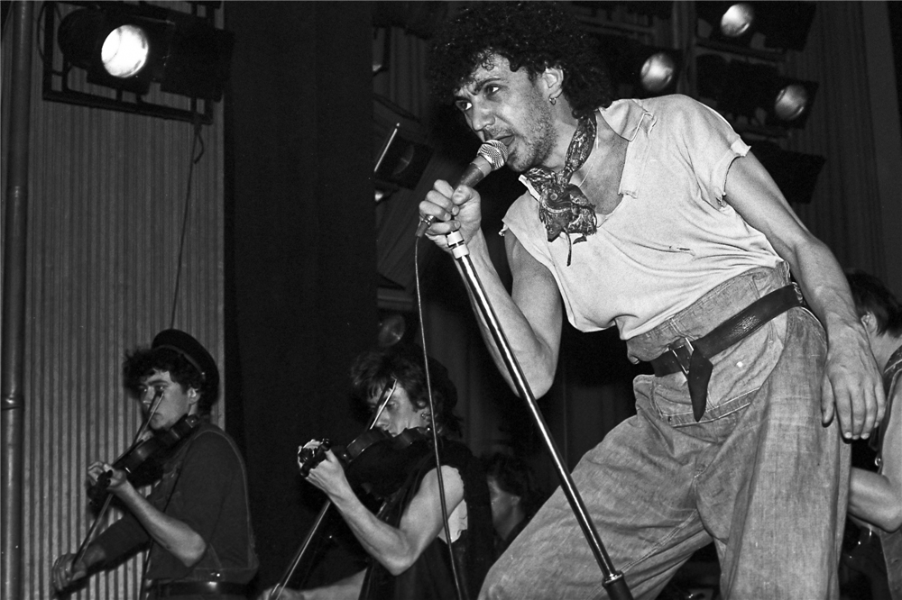 One-Hit Wonders Who Actually Had Amazing Careers
