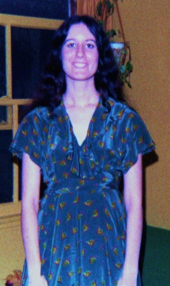 1970s – Glam Rock and Disco Glamour (image credits: wikimedia)