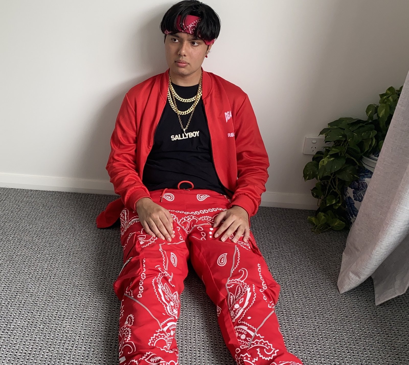 Late 2010s – Streetwear Takes Over (image credits: wikimedia)
