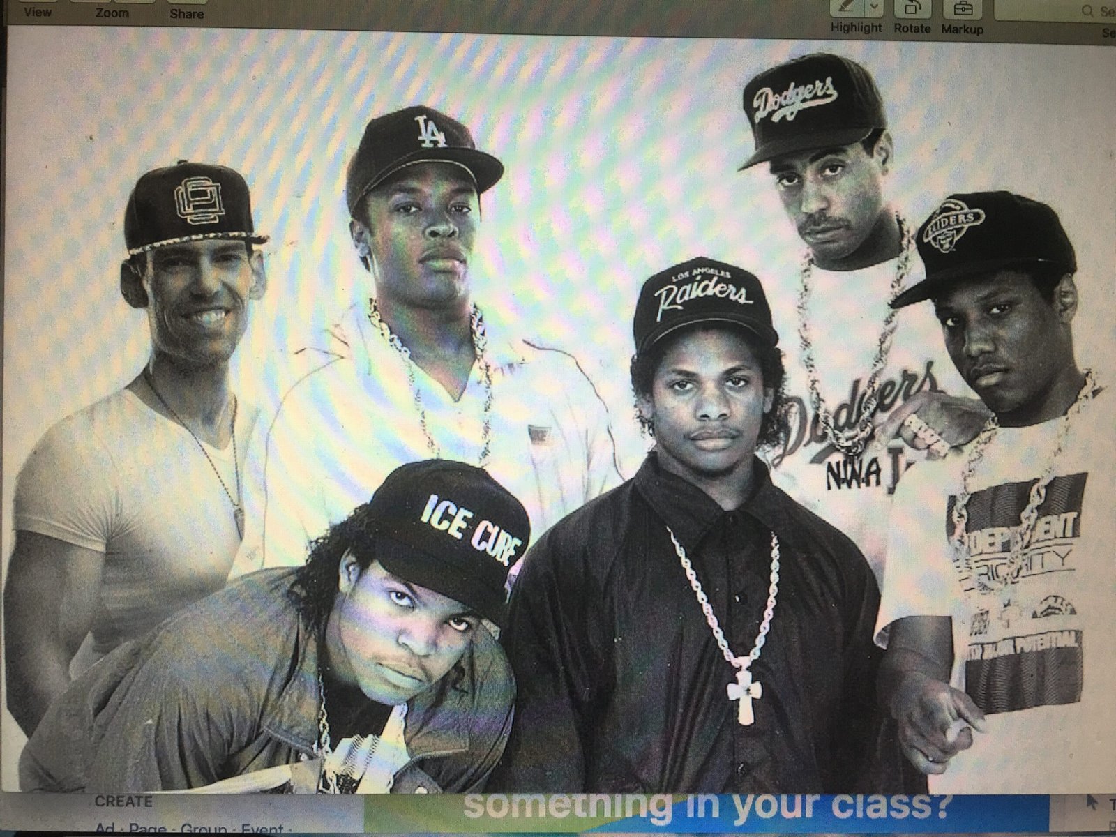 Straight Outta Compton (2015) (image credits: wikimedia)