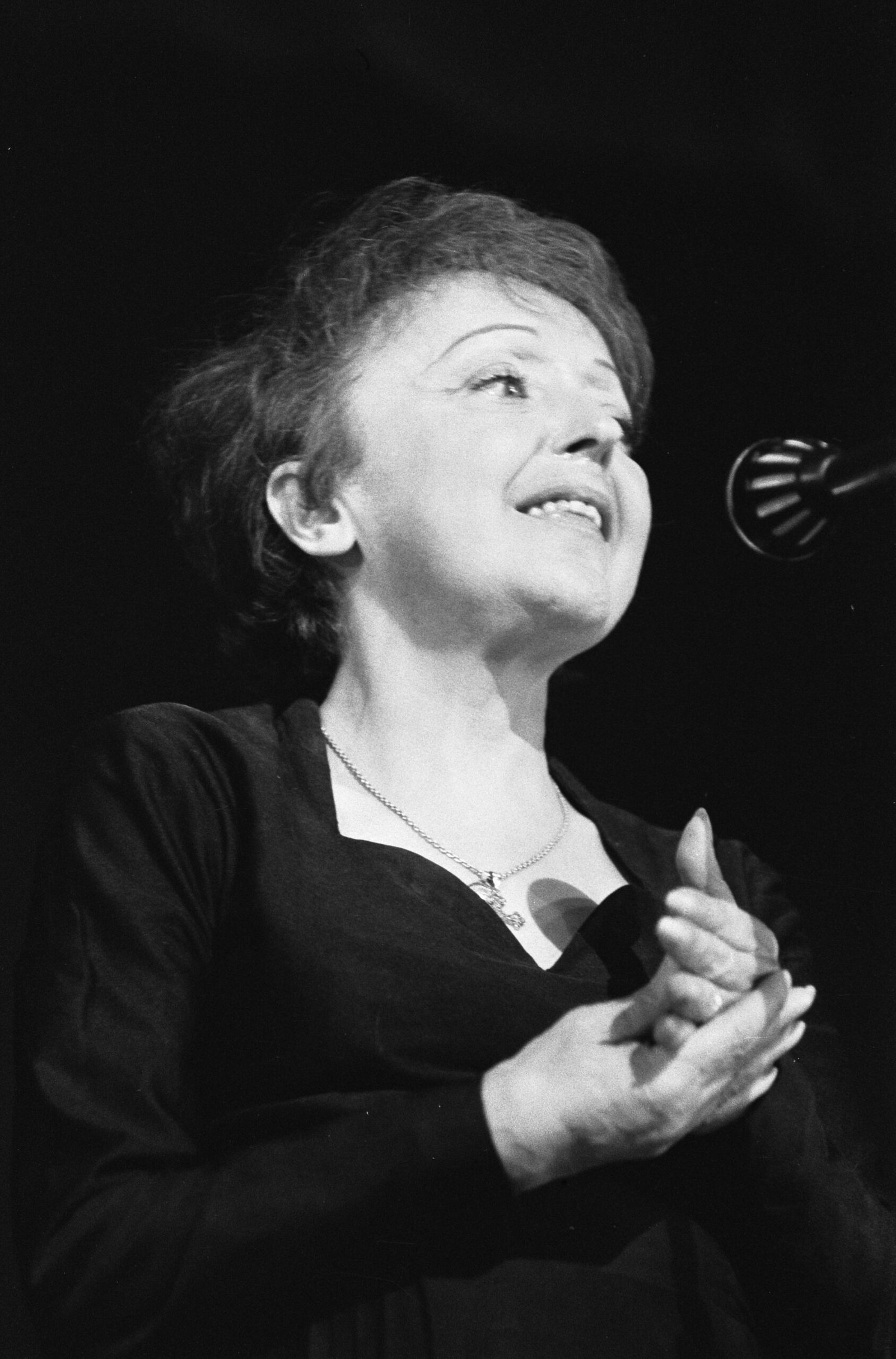 La Vie en Rose (2007) (image credits: wikimedia)