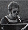 Rocketman (2019) (image credits: wikimedia)