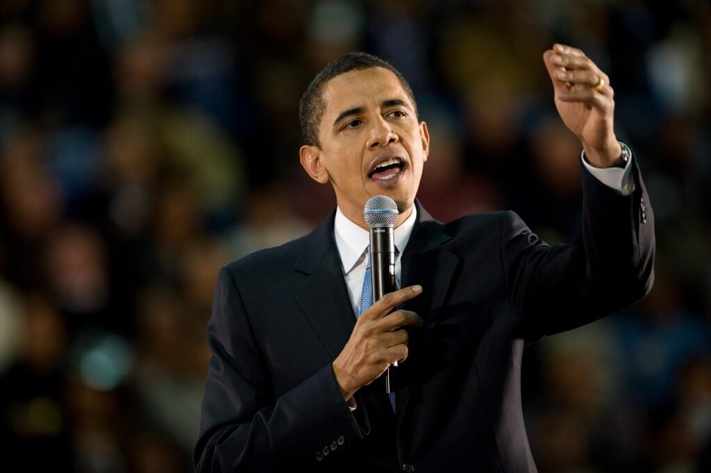 Historical Speeches That Would Go Viral Today