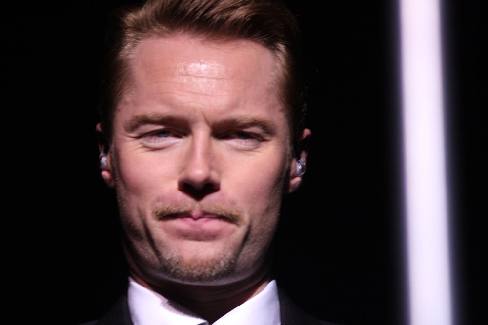 Reality TV Stars Who Became Legitimately Famous