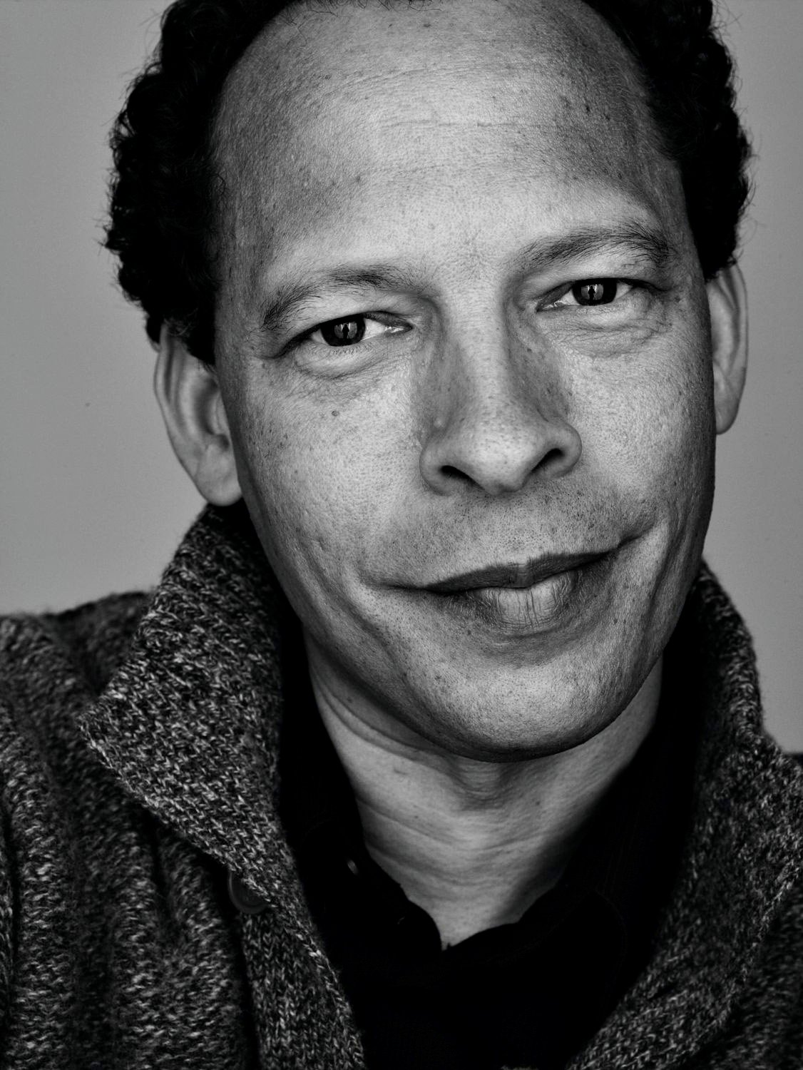 The Book of Negroes by Lawrence Hill (image credits: wikimedia)