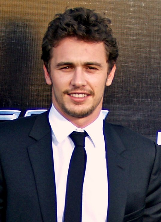Celebrities With Surprisingly Impressive Academic Backgrounds