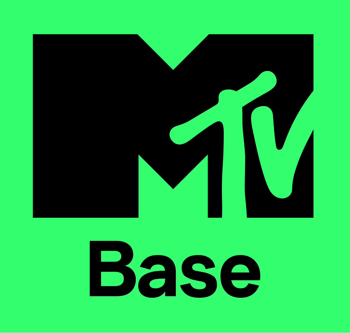 MTV’s TRL (Total Request Live) (image credits: wikimedia)