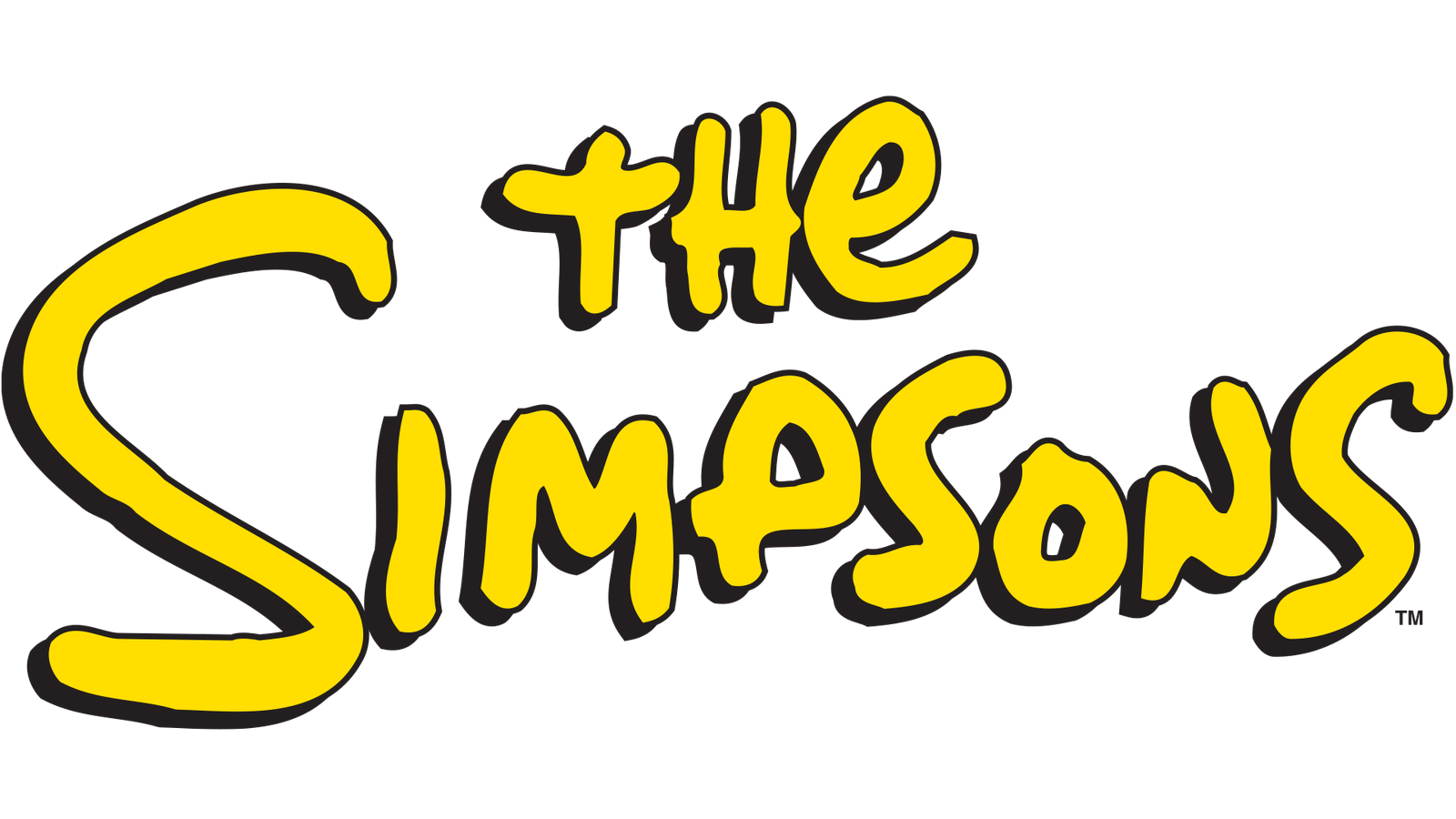Pop Star Cameos in Cartoons (image credits: wikimedia)