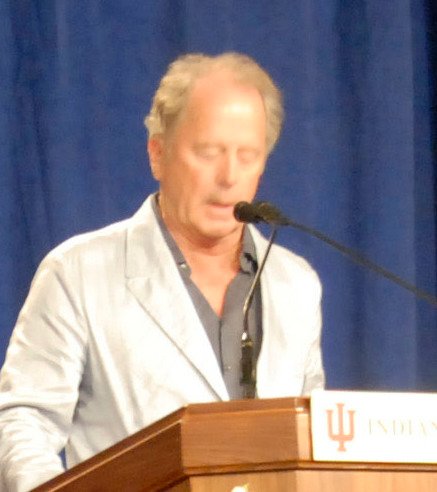 Meryl Streep & Don Gummer: Art, Trust, and Togetherness (image credits: wikimedia)