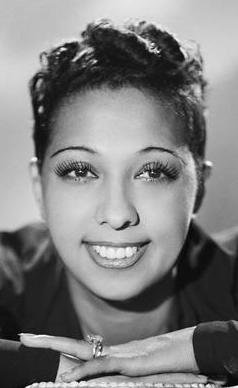 Josephine Baker: Jazz, Espionage, and the Rainbow Tribe (image credits: wikimedia)