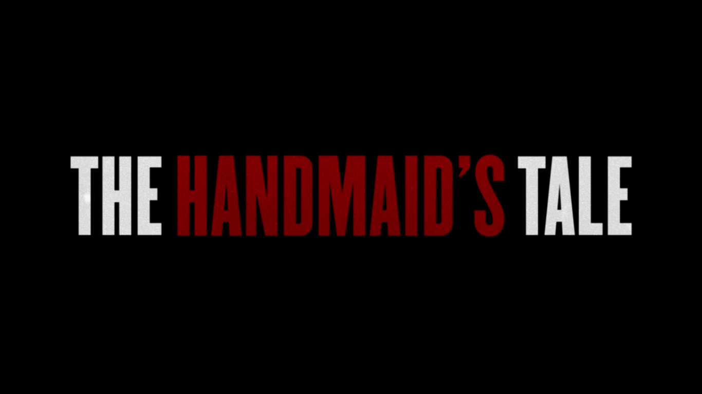 The Handmaid’s Tale (Hulu) (image credits: wikimedia)