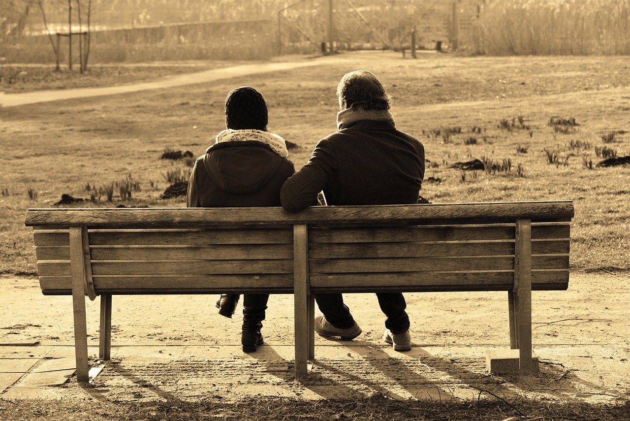 Normal People (Hulu/BBC) (image credits: pixabay)
