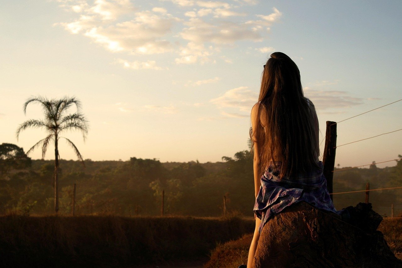 2000s – Boho Revival (image credits: pixabay)