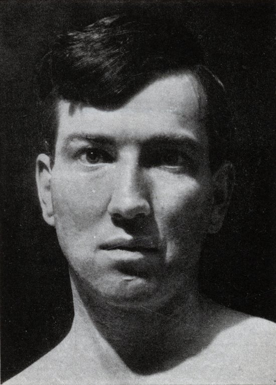 I, Claudius by Robert Graves (image credits: wikimedia)