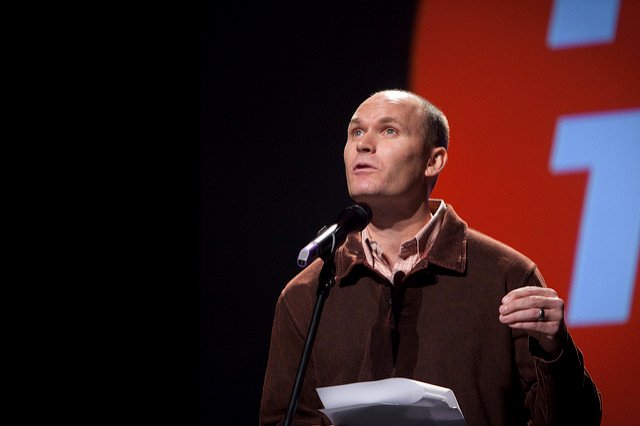 All the Light We Cannot See by Anthony Doerr (image credits: wikimedia)