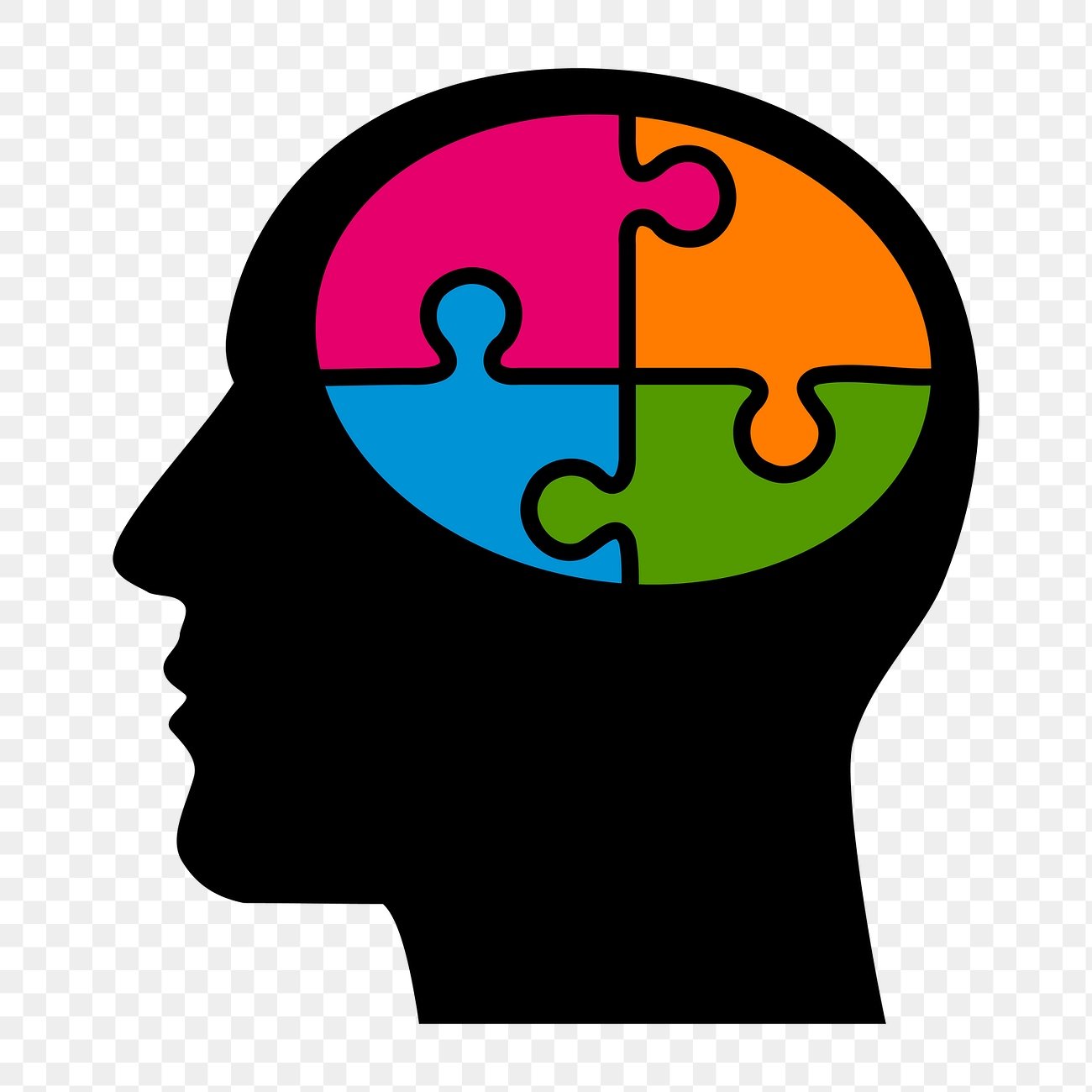 Cognitive Stimulation (image credits: rawpixel)