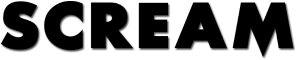 The Opening Scene – Scream (1996) (image credits: wikimedia)