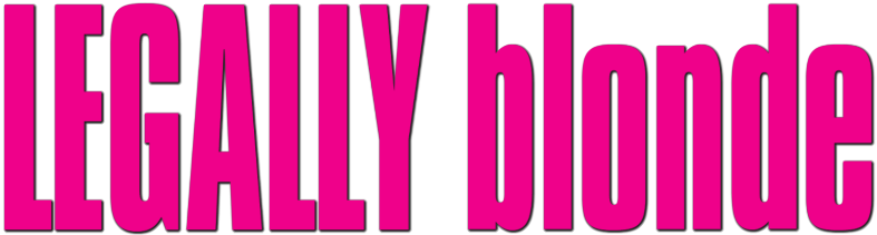 Elle Woods Getting Into Harvard – Legally Blonde (2001) (image credits: wikimedia)