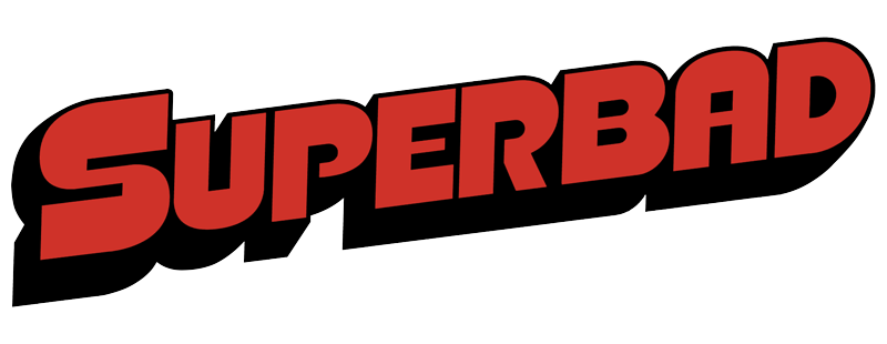 Superbad (2007) (image credits: wikimedia)