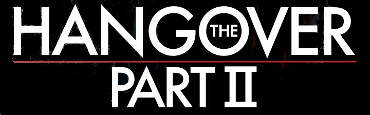 The Hangover (2009) (image credits: wikimedia)