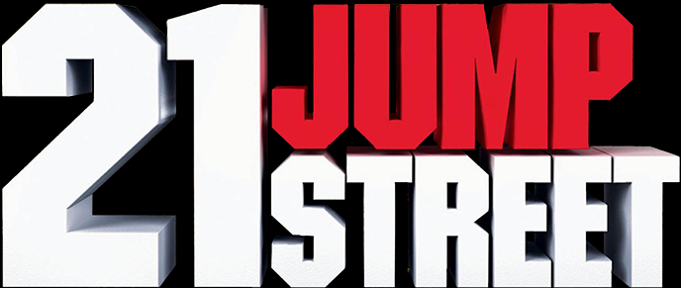 21 Jump Street (2012) (image credits: wikimedia)