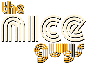 The Nice Guys (2016) (image credits: wikimedia)